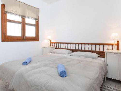Holiday Home Linda By Interhome
