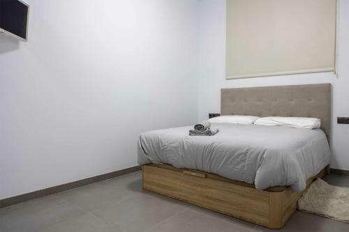 Vacacional En La Noria Nerja