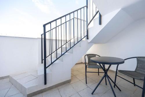 Vacacional En La Noria Nerja