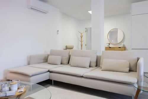 Vacacional En La Noria Nerja
