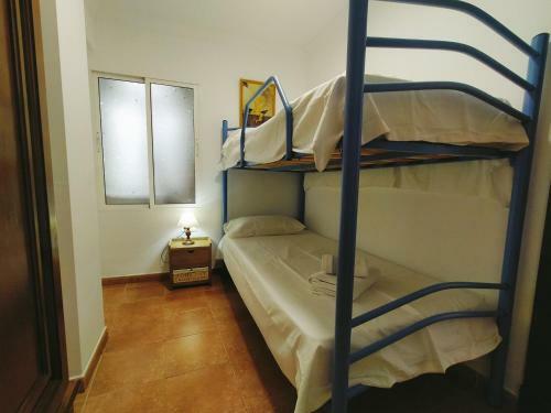 Apartamento Coronado 57 Nerja Sun