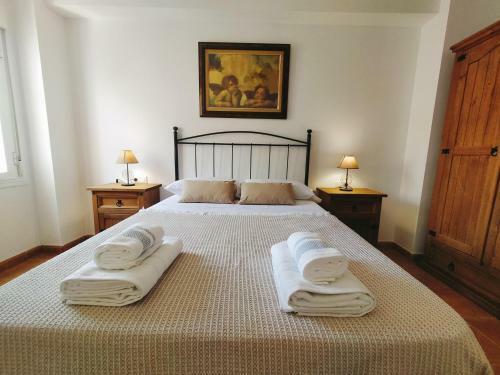 Apartamento Coronado 57 Nerja Sun