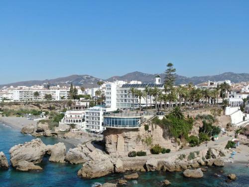Apartamento Coronado 57 Nerja Sun