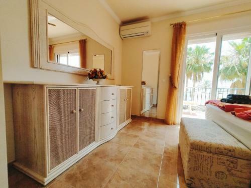 Nerja Sun Apartments Casa Cipreses 5