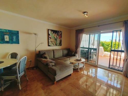 Nerja Sun Apartments Casa Cipreses 5
