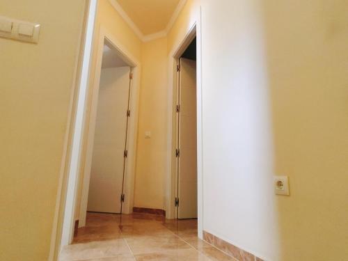 Nerja Sun Apartments Casa Cipreses 5