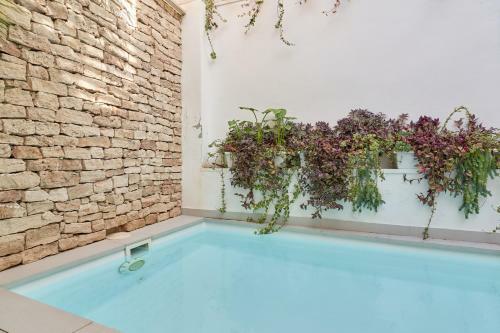 Luxury Apartment In Nerja