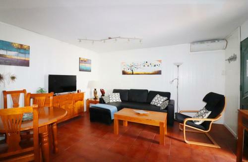 Apartment Kika By Spainsunrentals 1010