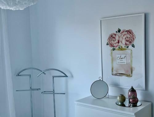 Apartamento Ap387 Alcazaba South View