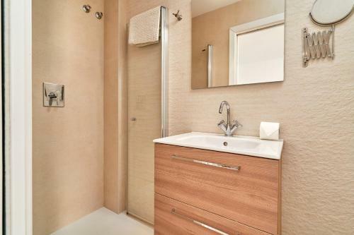 Luxury Penthouse Apartment Nerja