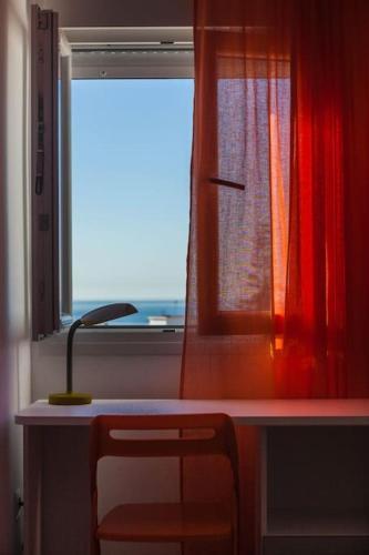 Apartamento Elbarriocasablanca