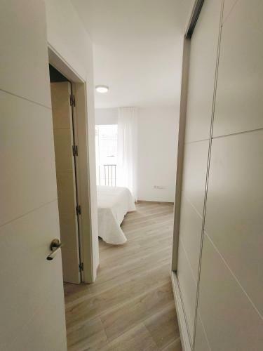 Apartamento Bronce B Centro Nerja Sun