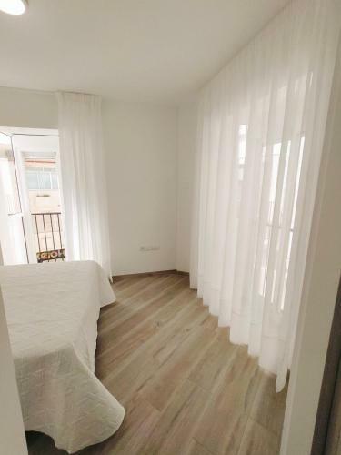 Apartamento Bronce B Centro Nerja Sun