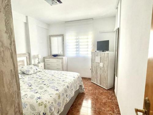 Apartamento Calu Homes Nerja