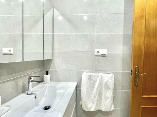 Apartamento Calu Homes Nerja
