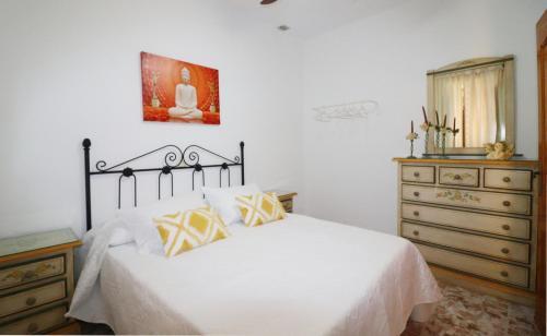 Casa Molino By Spainsunrentals 1048