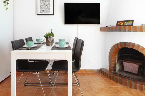Apartamento Las Palmas 4b Oasis Properties