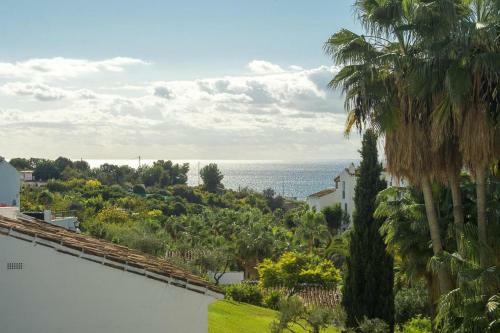 Apartamento Tetuan 31 Oasis Properties