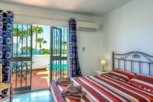 Apartamento Casablanca 50 Oasis Properties