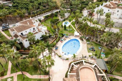 Apartamento Casablanca 50 Oasis Properties