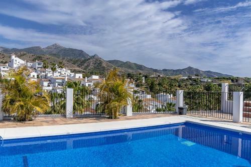 Apartamento Casablanca 50 Oasis Properties