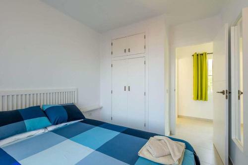 Apartamento Tetuan 17 Oasis Properties