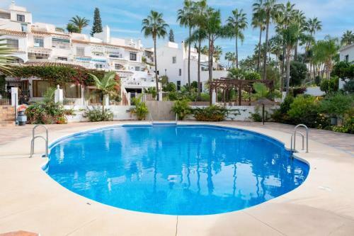 Apartamento Tetuan 17 Oasis Properties