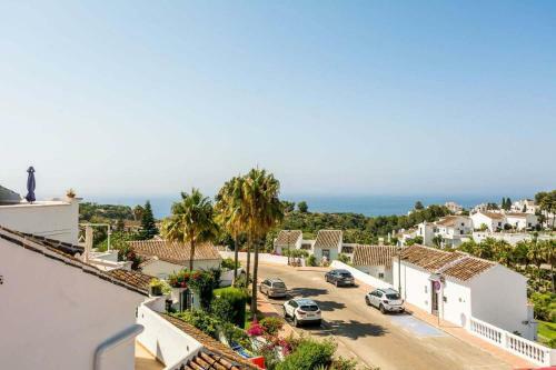 Apartamento Tetuan 17 Oasis Properties