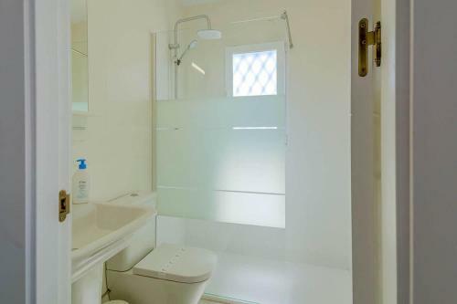 Apartamento Tetuan 17 Oasis Properties