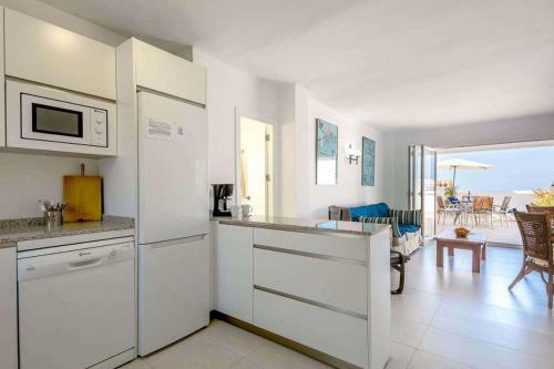 Apartamento Tetuan 17 Oasis Properties