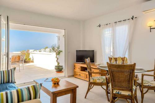 Apartamento Tetuan 17 Oasis Properties