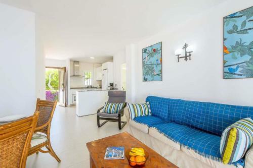 Apartamento Tetuan 17 Oasis Properties