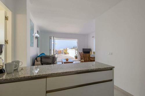 Apartamento Tetuan 17 Oasis Properties