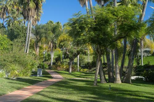 Apartamento Tetuan 17 Oasis Properties