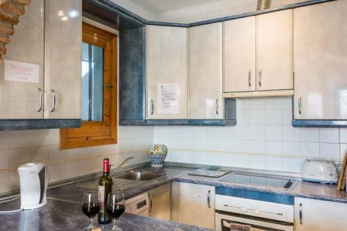 Apartamento Tanger 3 Oasis Properties