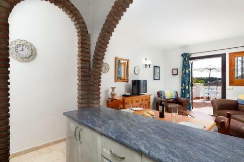 Apartamento Tanger 3 Oasis Properties