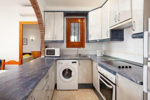 Apartamento Tanger 3 Oasis Properties