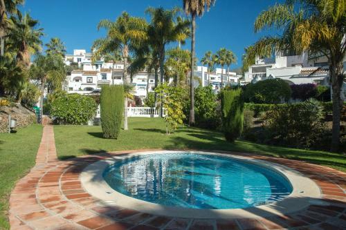 Casablanca 38 Oasis Properties