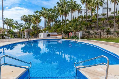 Tetuan 40 Oasis Properties