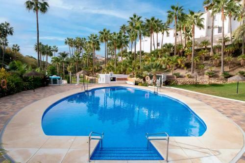 Tetuan 40 Oasis Properties
