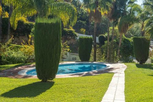 Apartamento Rabat 6 Oasis Properties