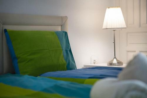 Apartamento Rabat 6 Oasis Properties