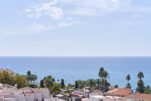 Apartamento Albaida 5h