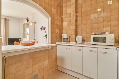 Apartamento Albaida 5h