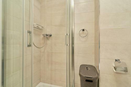 Apartamento Albaida 5h