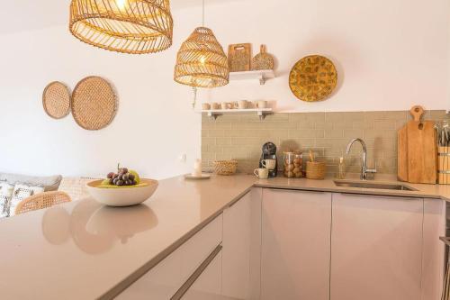 Apartamento Tetuan 26 Oasis Properties