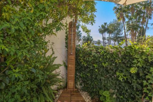 Apartamento Tetuan 26 Oasis Properties
