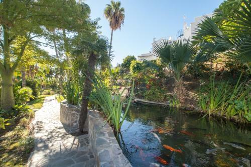 Apartamento Tetuan 26 Oasis Properties