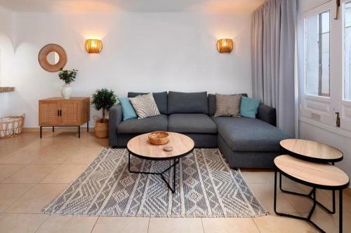 Apartamento Rabat 2 Oasis Properties