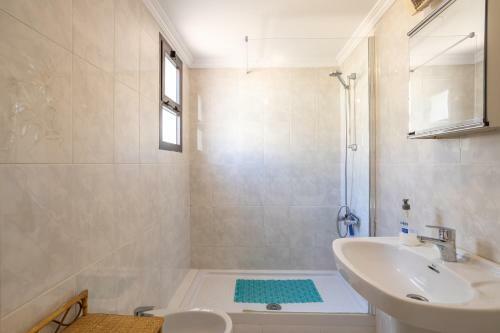 Villa Casablanca 25 Holiday Rental Nerja